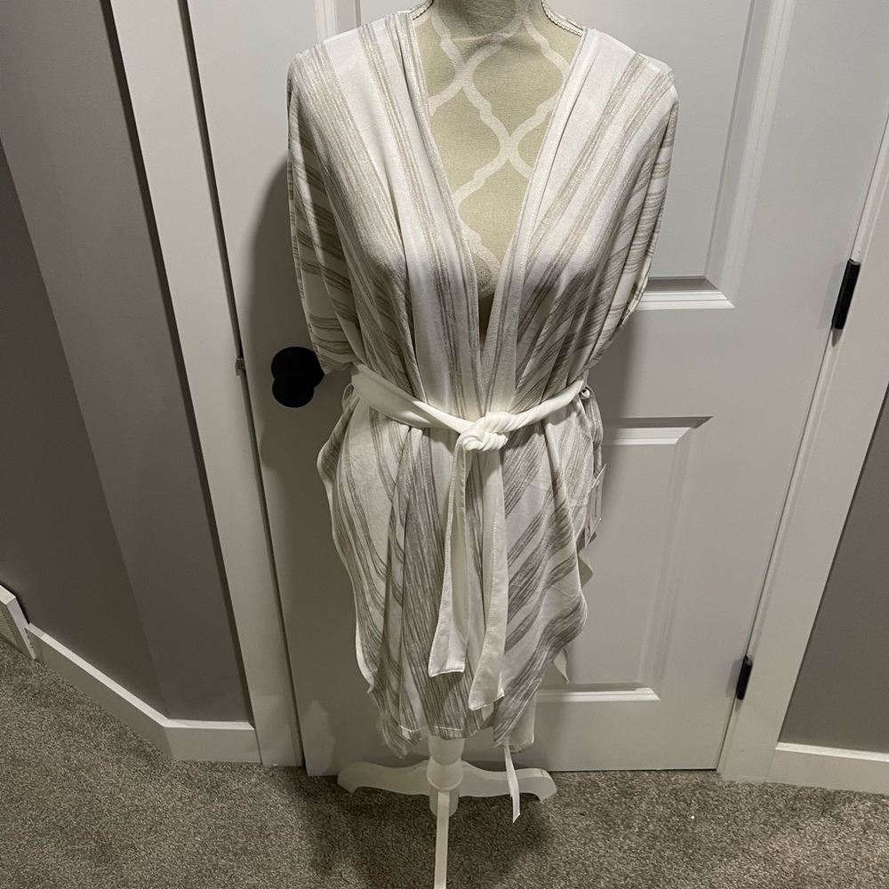 Lularoe Savannah wrap